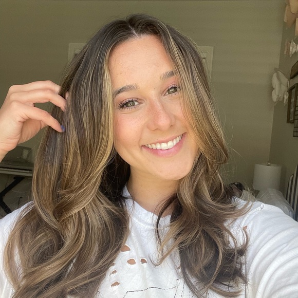 madelynannj